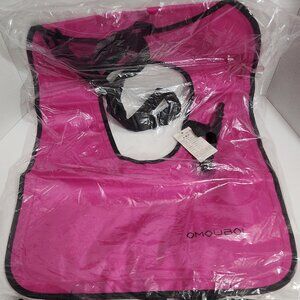 Omouboi Floatage Vest